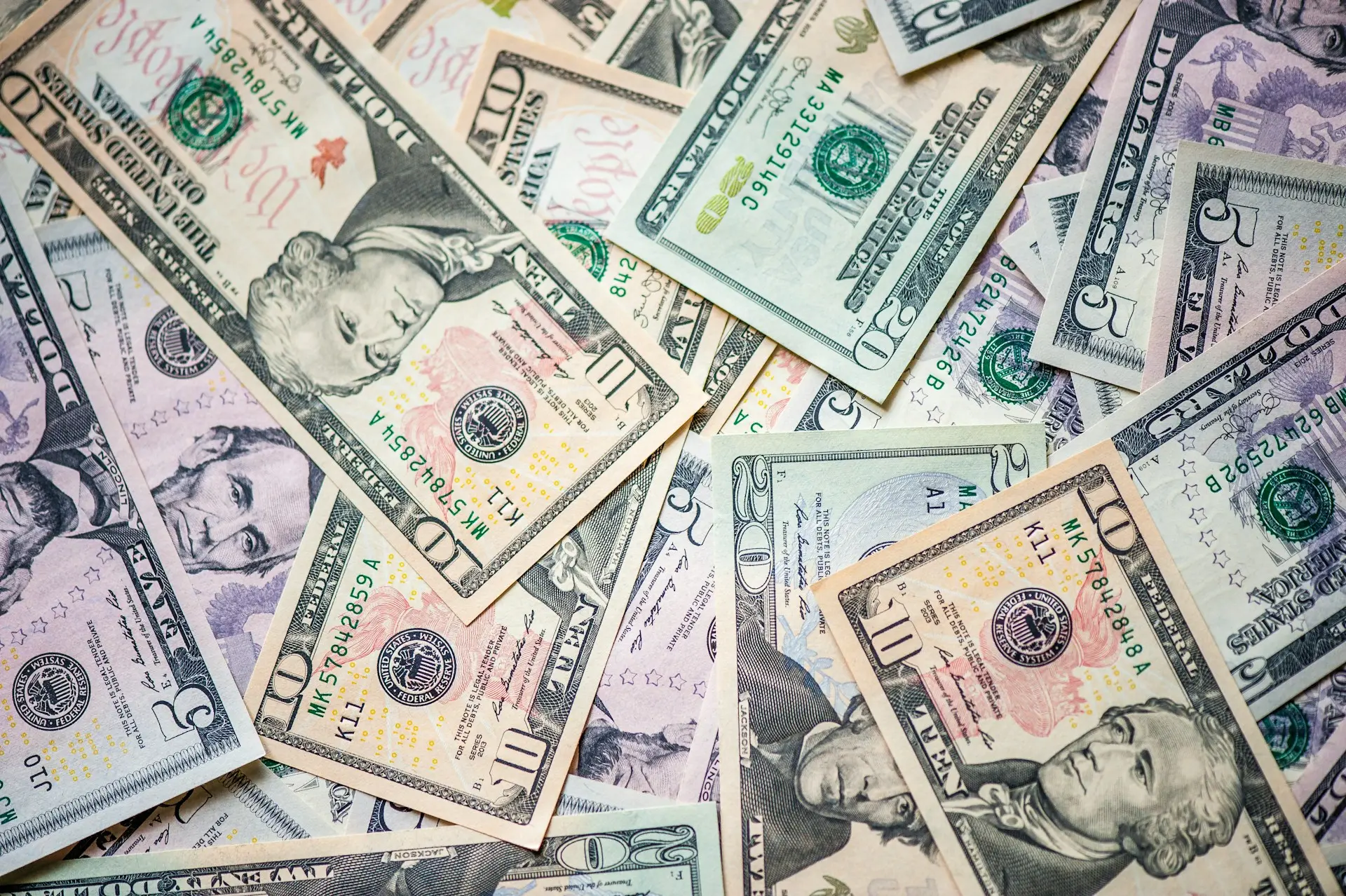 dividendes pour atteindre son autonomie financière